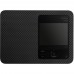 Canon Selphy CP1500 Printer - Black